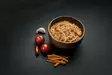 Real Turmat Pasta Bolognese - Retkiruuat - 7036480052133 - 4