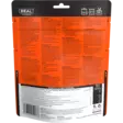 Real Turmat Pasta Bolognese - Retkiruuat - 7036480052133 - 3