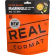 Real Turmat Ramen with Noodles (L) - Retkiruuat - 7036480060213 - 2