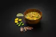 Real Turmat Ramen with Noodles (L) - Retkiruuat - 7036480060213 - 4