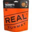 Real Turmat Taco Stew - Retkiruuat - 7036480060183 - 2