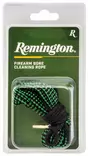 Remington Bore Cleaning Rope - Aseen putsaussarjat - 047700177533 - 1