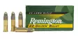 Remington Golden Bullet RN .22LR 2,6g - Patruunat 22 LR - 147700000463 - 1