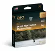 Rio Elite Skagit Max Launch - Skagit-siimat - 730884194143 - 1