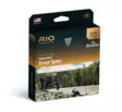 Rio Elite Trout Spey - Spey-siimat - 730884197373 - 1