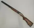 Rizzini Hombra 12/76 28" - Käytetyt haulikot - K02013 - 2