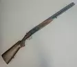 Rizzini Hombra 12/76 28" - Käytetyt haulikot - K02013 - 1