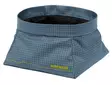 Ruffwear Great Basin Bowl Slate Blue - Muut koiratarvikkeet - 748960752583 - 1