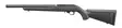 Ruger 10/22 Takedown Heavy Barrel Fluted .22 LR - Pienoiskiväärit 22 LR - 736676211333 - 4