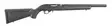 Ruger 10/22 Takedown Heavy Barrel Fluted .22 LR - Pienoiskiväärit 22 LR - 736676211333 - 1