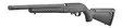 Ruger 10/22 Takedown Heavy Barrel Fluted .22 LR - Pienoiskiväärit 22 LR - 736676211333 - 3