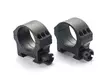 Rusan Tactical Picatinny Rings 30mm - Täydelliset jalat - 3856026428673 - 1