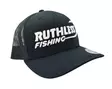 Ruthless Fishing Trucker Cap - Truckerit - 8605039527713 - 1