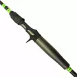Ruthless Rods Pro Zander 7'3" 5-25g Bait - Muut hyrräkelavavat - 5662511261193 - 3