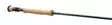 Sage R8 Core - Sage-perhovavat - 644269251003 - 4