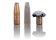 Sako Hammerhead 9,3x62 18,5g 20pcs - Patruunat 9,3 x 62 - 6120400013 - 2