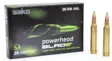 Sako Powerhead Blade .300 WM 11,3g 20pc - Patruunat 300 Winchester Mag - 6438053172223 - 1