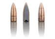 - - - 3