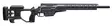 Sako TRG-22 A1 Graphite Black .308 Win - Kiväärit 308 Win - S1L2918A7859E3 - 6