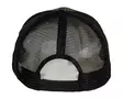 Salon Trucker Cap Camo M05 Velcro Lippis - Metsästäjän päähineet - 6419647049183 - 4