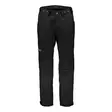 Sasta Jero Black - Miesten metsästyshousut - 6419619208433 - 1