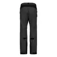 Sasta Jero Black - Miesten metsästyshousut - 6419619208433 - 2