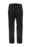 Jero housut 50 19 Black - - - 1