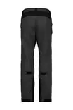 Jero housut 50 19 Black - - - 2