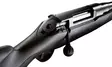 Sauer 100 Classic XT .300 Win - Muut kiväärikaliiperit - 2000216793 - 2