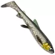 Savage Gear 3D Whitefish shad 27cm 152g 1pcs - Haukishadit yli 100g - 2010202313 - 1
