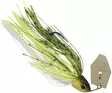 Savage Gear Crazy Bush Spinnerbait 10g - Spinner - ja chatterbaitit - 2802202133 - 1