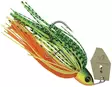 Savage Gear Crazy Bush Spinnerbait 10g - Spinner - ja chatterbaitit - 2802202133 - 3