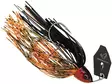 Savage Gear Crazy Bush Spinnerbait 10g - Spinner - ja chatterbaitit - 2802202133 - 4