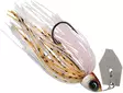 Savage Gear Crazy Bush Spinnerbait 10g - Spinner - ja chatterbaitit - 2802202133 - 6