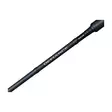Savage Gear Defiance SG2 Eging 2,59m - Meribassi- & kevyet merivavat - 5706301017123 - 1