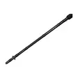 Savage Gear SG2 Shore Jig 2,90m 20-80g - Rantajigging-vavat - 5706301016973 - 1
