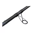 Savage Gear SG2 Shore Jig 2,90m 20-80g - Rantajigging-vavat - 5706301016973 - 3