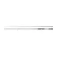 Savage Gear SG6 Eging 2,66m Egi 2,0-4,0 - Meribassi- & kevyet merivavat - 5706301030313 - 6