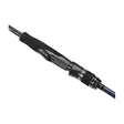 Savage Gear SG6 Eging 2,66m Egi 2,0-4,0 - Meribassi- & kevyet merivavat - 5706301030313 - 5