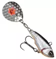 Savage Gear Fat Tail Spin 5,5cm 9g - Spintailit ja bladet - 2802202123 - 8