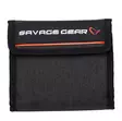 Savage Gear Flip Wallet Rig & Lure Holde - Uistinlaukut ja -pakit - 5706301718693 - 1