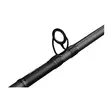 Savage Gear Fury SG2 Boat 2,13m 100-250g - Vene- & pilkkivavat - 5706301016553 - 3