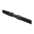Savage Gear Fury SG2 Boat 2,13m 100-250g - Vene- & pilkkivavat - 5706301016553 - 4