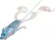 Savage Gear Mutant Rat Soft LB 30cm 85g - Haukishadit alle 100 g - 1192026113 - 6