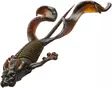 Savage Gear Mutant Rat Soft LB 30cm 85g - Haukishadit alle 100 g - 1192026113 - 4