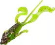 Savage Gear Mutant Rat Soft LB 30cm 85g - Haukishadit alle 100 g - 1192026113 - 5