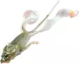 Savage Gear Mutant Rat Soft LB 30cm 85g - Haukishadit alle 100 g - 1192026113 - 2