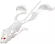 Savage Gear Mutant Rat Soft LB 30cm 85g - Haukishadit alle 100 g - 1192026113 - 3