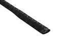 Savage Gear SG8 Alpha Monster 8'1" - Käytetyt heittokalastusvälineet - SH000493 - 3