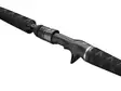 Savage Gear SG8 Alpha Monster 8'1" - Käytetyt heittokalastusvälineet - SH000493 - 1